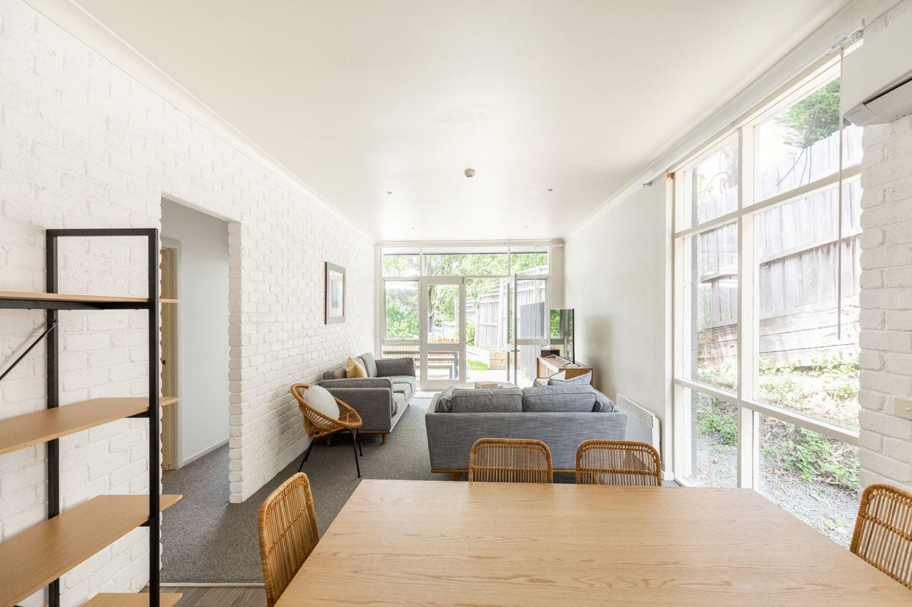 Lorne Hotel Luaran gambar