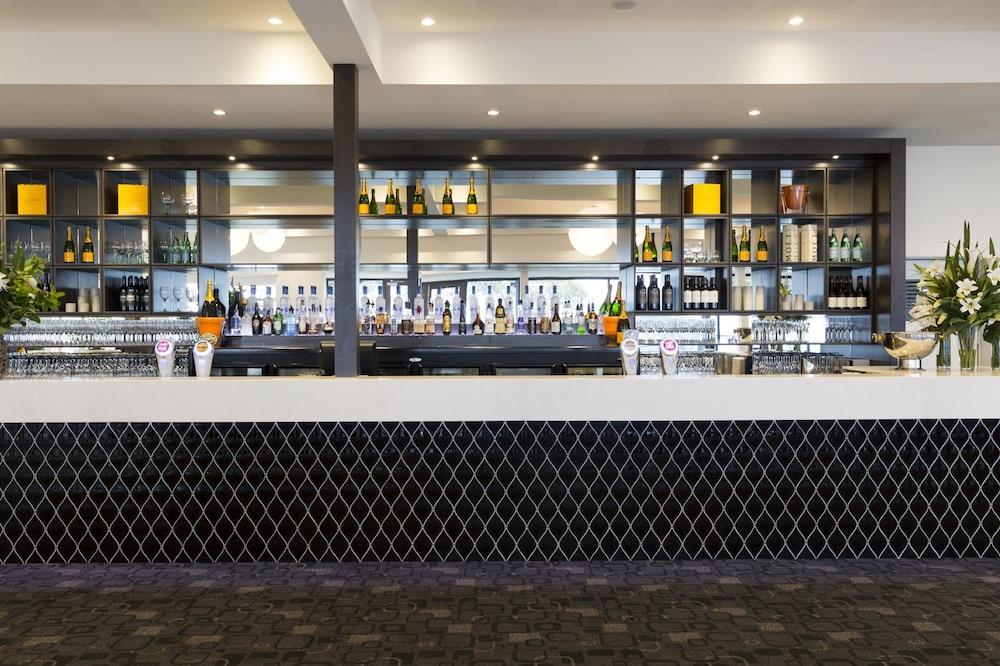 Lorne Hotel Luaran gambar